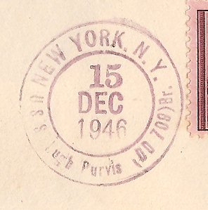 File:GregCiesielski HughPurvis DD709 19461215 1 Postmark.jpg
