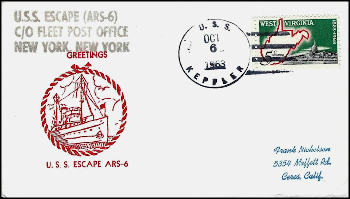 File:GregCiesielski Keppler DD765 19631006 1 Front.jpg