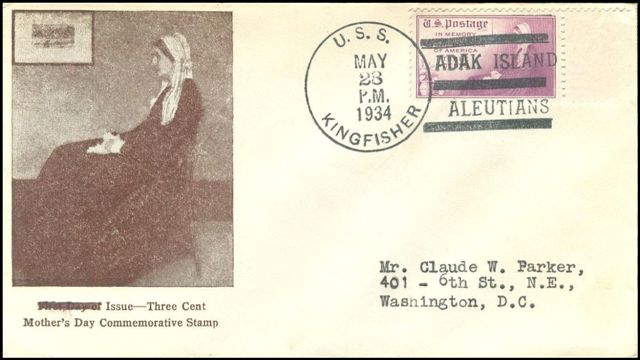File:GregCiesielski Kingfisher AM25 19340528 1 Front.jpg
