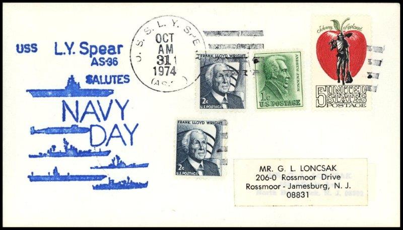 File:GregCiesielski LYSpear AS36 19741031 1 Front.jpg