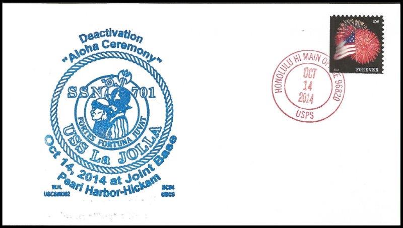 File:GregCiesielski LaJolla SSN701 20141014 1 Front.jpg