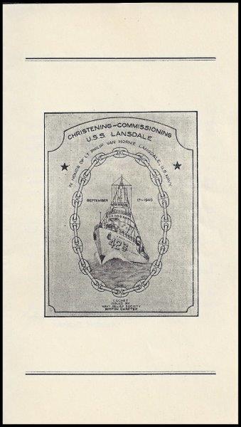 File:GregCiesielski Lansdale DD426 19400917 2k Insert.jpg
