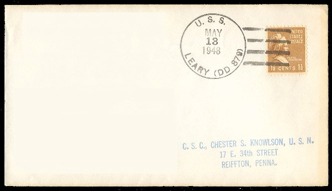 File:GregCiesielski Leary DD879 19480513 1 Front.jpg