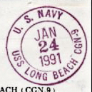 File:GregCiesielski LongBeach CGN9 19910124 3 Postmark.jpg