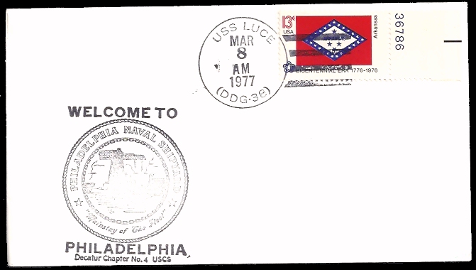 File:GregCiesielski Luce DDG38 19770308 2 Front.jpg