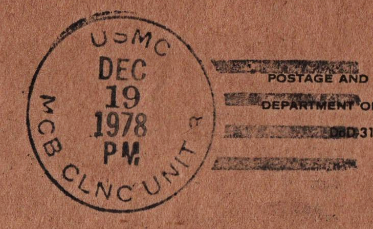 File:GregCiesielski MCB CampLejuene 19781219 1 Postmark.jpg