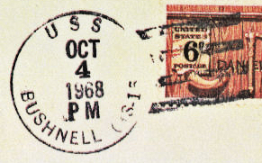 File:GregCiesielski Mackerel SST1 19681004 1 Postmark.jpg