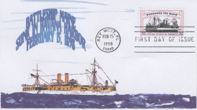 File:GregCiesielski Maine FDOI 19980215 4 Front.jpg