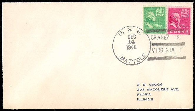 File:GregCiesielski Mattole AO17 19401214 1 Front.jpg