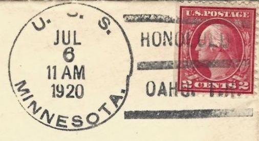 File:GregCiesielski Minnesaota BB22 19200706 1 Postmark.jpg