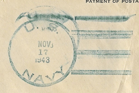 File:GregCiesielski Modoc WPG46 19431117 1 Postmark.jpg