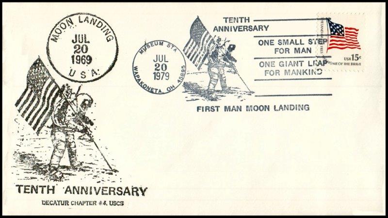File:GregCiesielski MoonLanding 19790720 1 Front.jpg