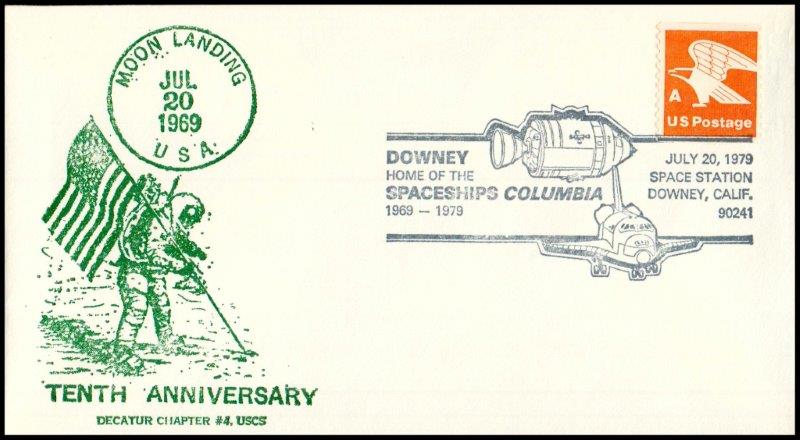 File:GregCiesielski MoonLanding 19790720 2 Front.jpg