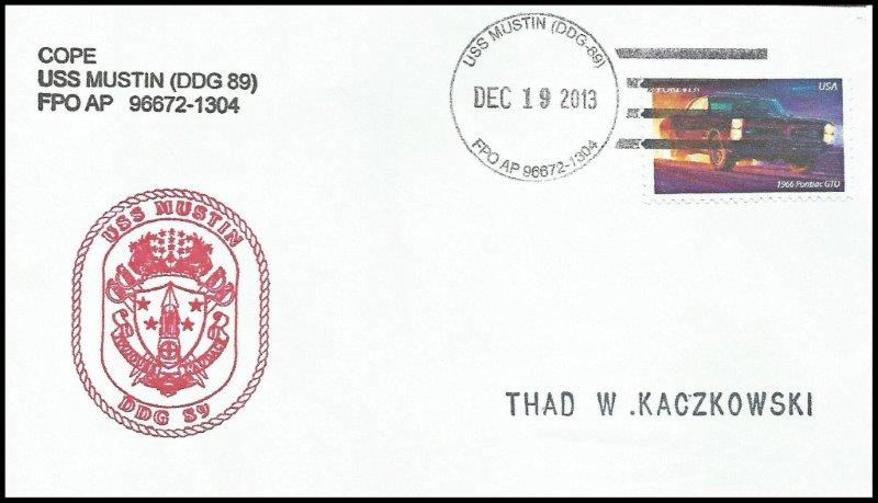 File:GregCiesielski Mustin DDG89 20131219 3 Front.jpg