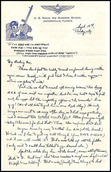 File:GregCiesielski NAGS Jacksonville 19440914 2 Letter.jpg