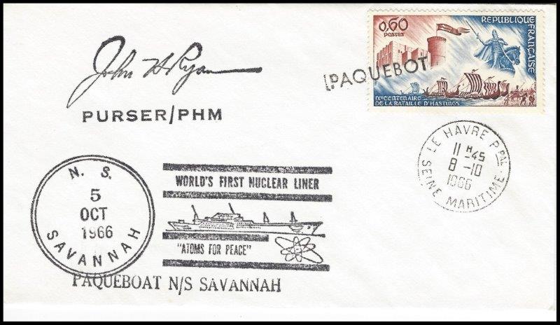 File:GregCiesielski NS Savannah 19661008 1c Front.jpg