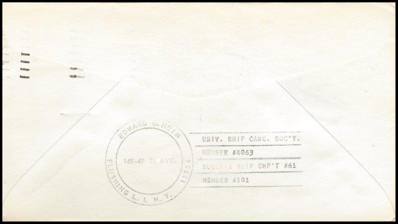 File:GregCiesielski NS Savannah 19670525 1c Back.jpg