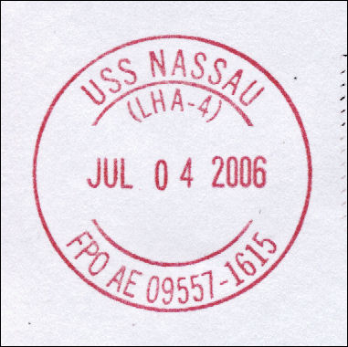 File:GregCiesielski Nassau LHA4 20060704 1 Postmark.jpg