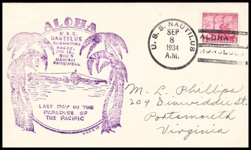 File:GregCiesielski Nautilus SS168 19340908 1 Front.jpg