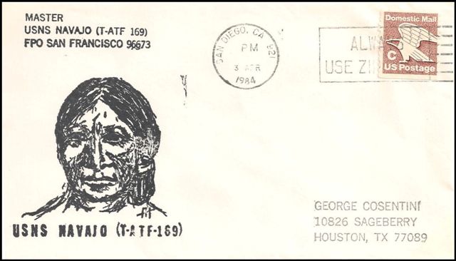 File:GregCiesielski Navajo TATF169 19840403 1 Front.jpg