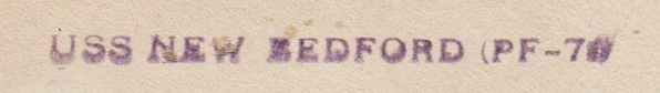File:GregCiesielski NewBedford PF71 19460115 1 Marking.jpg