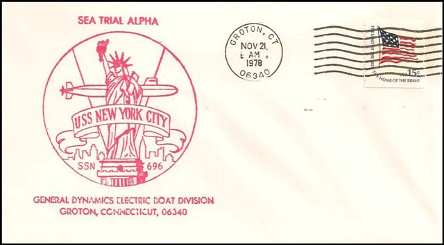 File:GregCiesielski NewYorkCity SSN696 19781121 1 Front.jpg