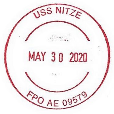 File:GregCiesielski Nitze DDG94 20200530 1 Postmark.jpg