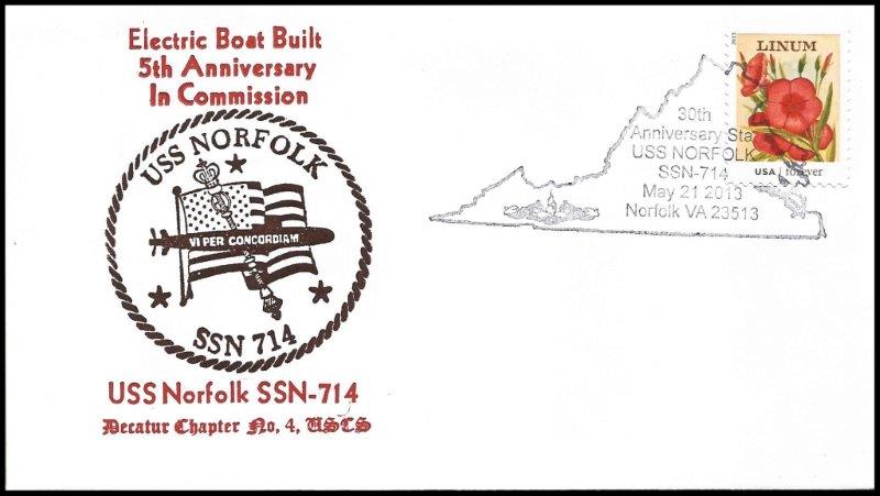 File:GregCiesielski Norfolk SSN714 20130521 2 Front.jpg