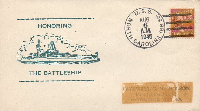 File:GregCiesielski NorthCarolina BB55 19460806 1 Front.jpg