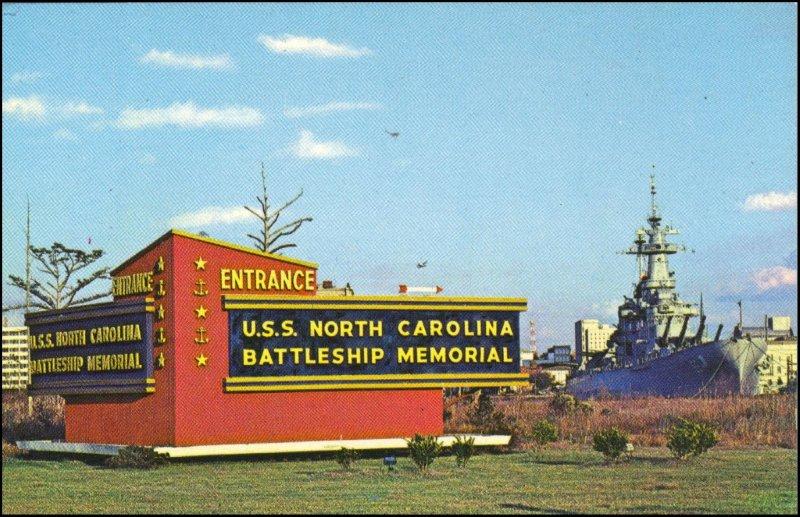 File:GregCiesielski NorthCarolina BB55 PC 20a Front.jpg
