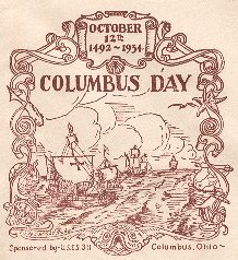 File:GregCiesielski Northampton CA26 19341012 1 Cachet.jpg