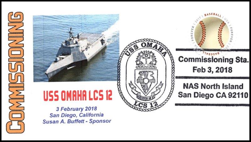 File:GregCiesielski Omaha LCS12 20180203 1 Front.jpg