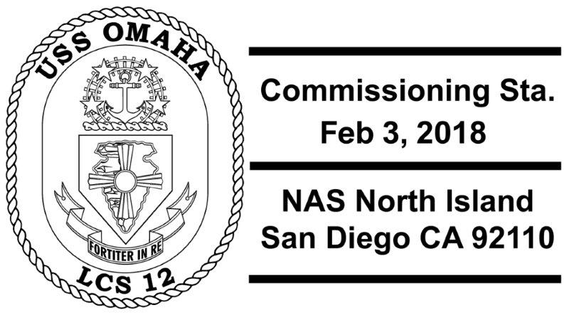 File:GregCiesielski Omaha LCS12 20180203 1 Postmark.jpg