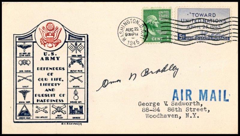 File:GregCiesielski Omar Bradley 19450822 L1 Front.jpg