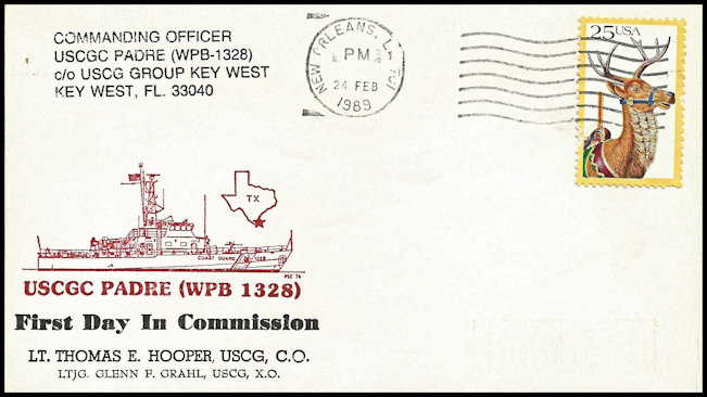 File:GregCiesielski Padre WPB1328 19890224 1 Front.jpg