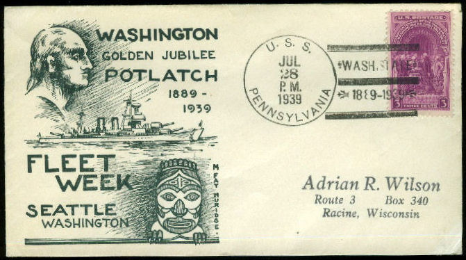 File:GregCiesielski Pennsylvania BB38 19390728 1 Front.jpg