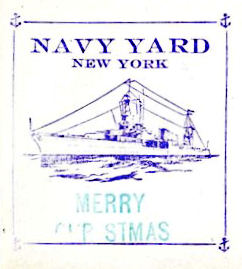 File:GregCiesielski Pensacola CA24 19341225 2 Cachet.jpg