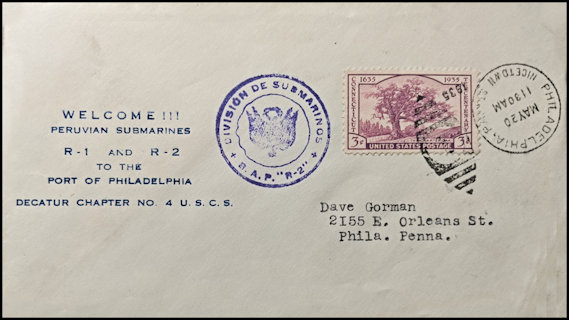File:GregCiesielski Peru 19350520 1 Front.jpg