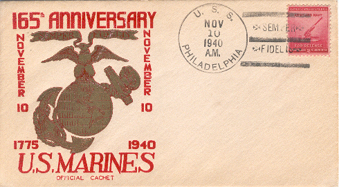 File:GregCiesielski Philadelphia CL41 19401110 1 Front.jpg