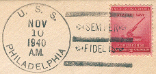 File:GregCiesielski Philadelphia CL41 19401110 1 Postmark.jpg