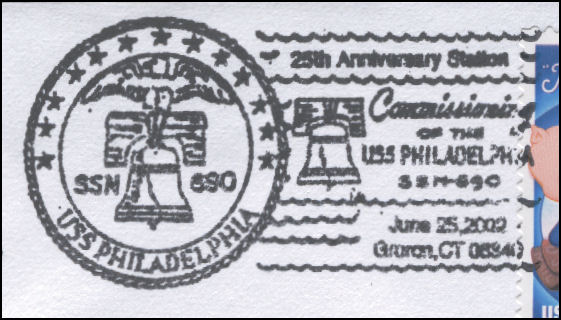 File:GregCiesielski Philadelphia SSN690 20020625 1 Postmark.jpg
