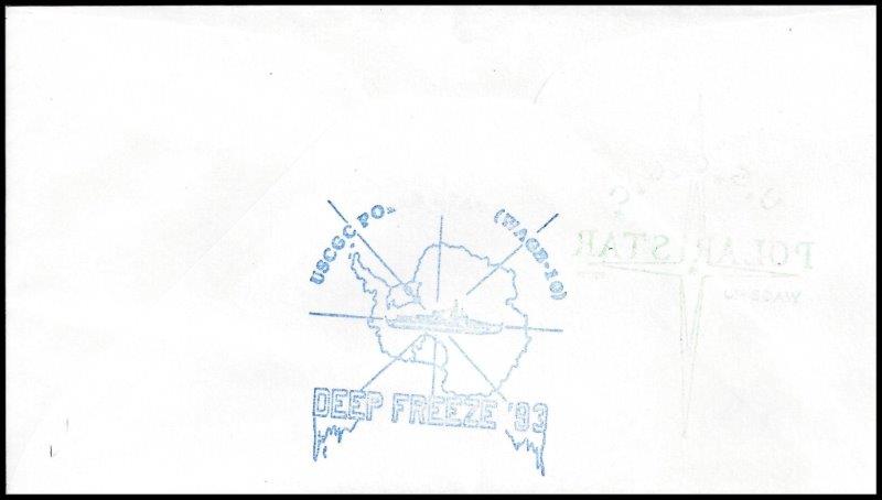 File:GregCiesielski PolarStar WAGB10 19921225 1 Back.jpg