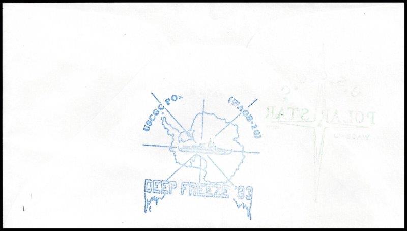 File:GregCiesielski PolarStar WAGB10 19921225 1 Back.jpg