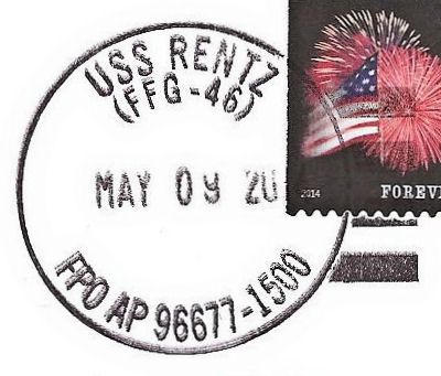 File:GregCiesielski Rentz FFG46 20140509 2 Postmark.jpg