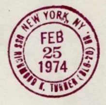 File:GregCiesielski RichmondKTurner DLG20 19740225 1 Postmark.jpg