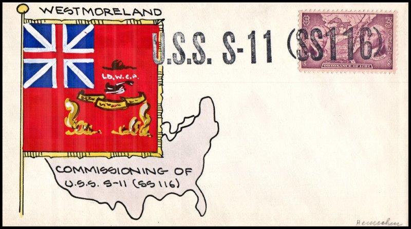 File:GregCiesielski S11 S116 19400906 1 Front.jpg