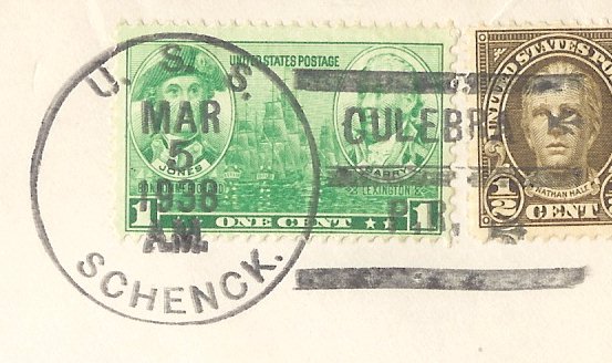 File:GregCiesielski Schenck DD159 19380305 1 Postmark.jpg