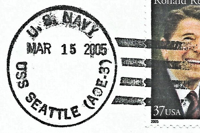 File:GregCiesielski Seattle AOE3 20050315 4 Postmark.jpg