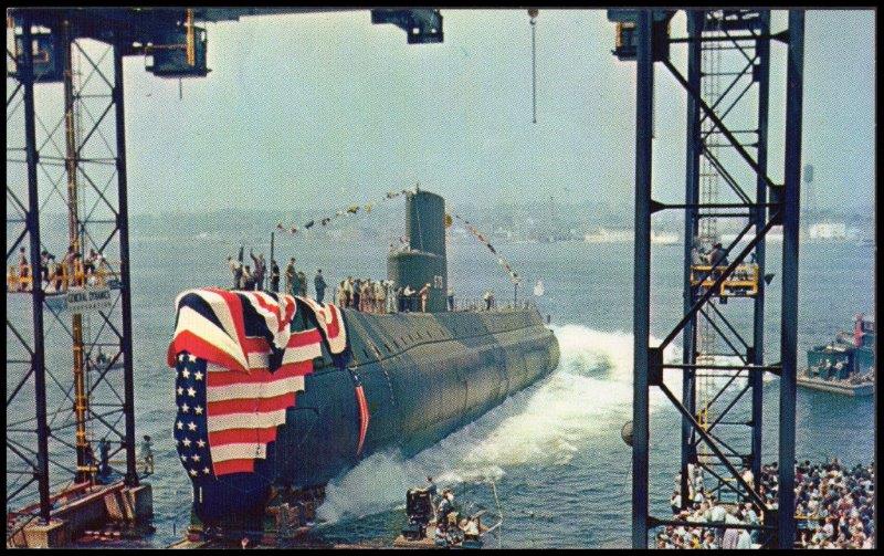File:GregCiesielski Seawolf SSN575 1957 3 Front.jpg
