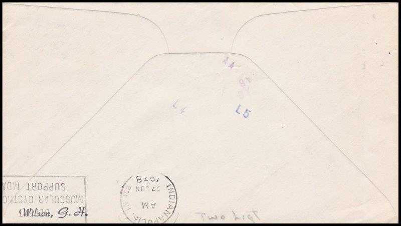 File:GregCiesielski SimonBolivar SSBN641 19780625 1 Back.jpg